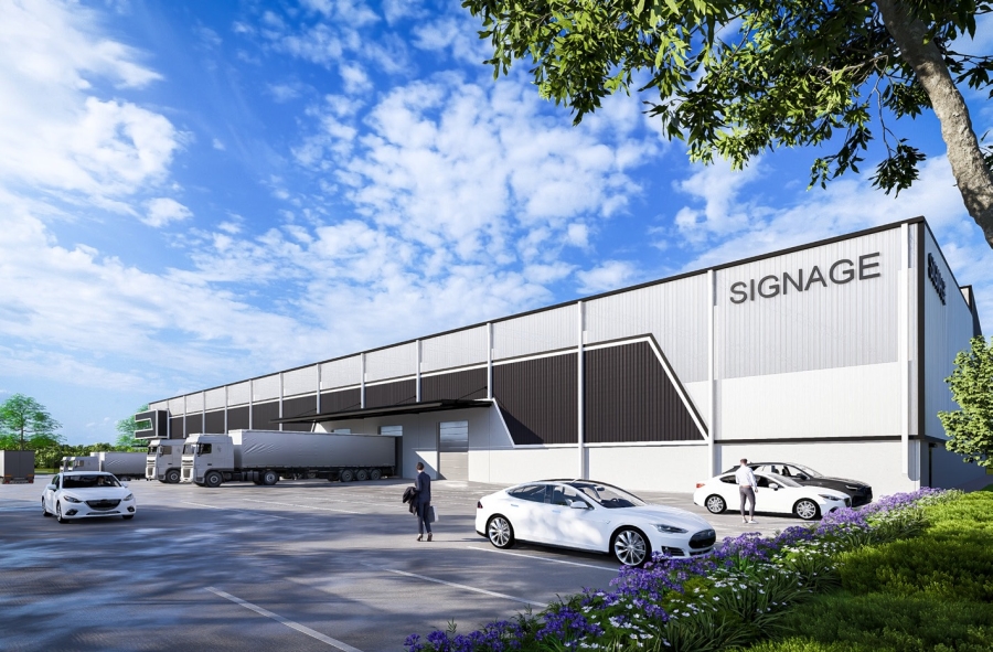 To Let Commercial Property for Rent in Airport Industria Western Cape